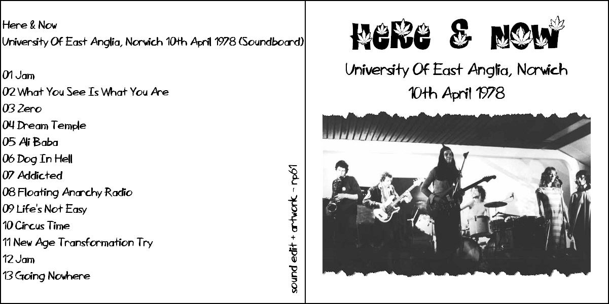 HereAndNow1978-04-10UniversityOfEastAngliaNorwichUK (2).jpg